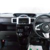 daihatsu wake 2021 -DAIHATSU--WAKE LA700S--0169635---DAIHATSU--WAKE LA700S--0169635- image 10