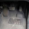 honda freed 2014 -HONDA--Freed DBA-GB3--GB3-1520253---HONDA--Freed DBA-GB3--GB3-1520253- image 28