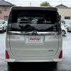 toyota voxy 2015 CARSENSOR_JP_AU6363164026 image 8