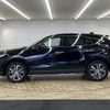 toyota harrier-hybrid 2024 CFJ1572342 image 17