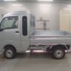 daihatsu hijet-truck 2024 CFJ1686721 image 5