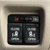 honda n-box 2015 -HONDA--N BOX DBA-JF1--JF1-2404759---HONDA--N BOX DBA-JF1--JF1-2404759- image 21