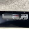 nissan dayz-roox 2018 -NISSAN--DAYZ Roox DBA-B21A--B21A-0505699---NISSAN--DAYZ Roox DBA-B21A--B21A-0505699- image 7