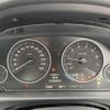 bmw 3-series 2013 -BMW--BMW 3 Series DBA-3B20--WBA3B16040NP55690---BMW--BMW 3 Series DBA-3B20--WBA3B16040NP55690- image 12