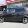 suzuki mr-wagon 2012 -SUZUKI--MR Wagon DBA-MF33S--MF33S-187309---SUZUKI--MR Wagon DBA-MF33S--MF33S-187309- image 17