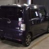 daihatsu move-conte 2015 -DAIHATSU--Move Conte L575S--L575S-0225700---DAIHATSU--Move Conte L575S--L575S-0225700- image 6