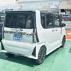 daihatsu tanto 2024 GOO_JP_700060017330240730051 image 15