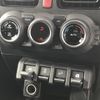 suzuki jimny 2019 CFJ1819687 image 24