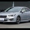 subaru impreza-g4 2018 -SUBARU 【名変中 】--Impreza G4 GK6--006895---SUBARU 【名変中 】--Impreza G4 GK6--006895- image 1