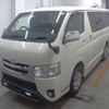 toyota hiace-van 2019 -TOYOTA--Hiace Van CBF-TRH200V--TRH200V-0303306---TOYOTA--Hiace Van CBF-TRH200V--TRH200V-0303306- image 1