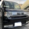 daihatsu move-conte 2012 quick_quick_DBA-L575S_L575S-0143807 image 3