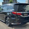 honda odyssey 2017 CFJ1675560 image 62