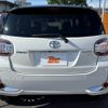 toyota passo 2023 -TOYOTA--Passo 5BA-M700A--M700A-1032905---TOYOTA--Passo 5BA-M700A--M700A-1032905- image 14