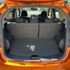 nissan note 2016 -NISSAN--Note DAA-HE12--HE12-026291---NISSAN--Note DAA-HE12--HE12-026291- image 20