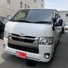 toyota hiace-van 2021 quick_quick_QDF-GDH201V_1064051 image 2