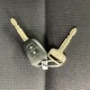 toyota succeed-van 2017 -TOYOTA--Succeed Van NCP165V--0035353---TOYOTA--Succeed Van NCP165V--0035353- image 13