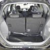 honda odyssey 2010 -HONDA 【山口 332ﾔ323】--Odyssey RB3--RB3-1103424---HONDA 【山口 332ﾔ323】--Odyssey RB3--RB3-1103424- image 10