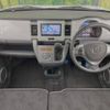 mazda flair 2017 -MAZDA--Flair DAA-MS41S--MS41S-176803---MAZDA--Flair DAA-MS41S--MS41S-176803- image 2