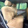 nissan cube 2013 -NISSAN--Cube DBA-Z12--Z12-262019---NISSAN--Cube DBA-Z12--Z12-262019- image 10