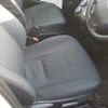 toyota sienta 2020 -TOYOTA--Sienta DBA-NSP172G--NSP172-7011392---TOYOTA--Sienta DBA-NSP172G--NSP172-7011392- image 13