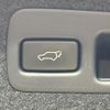 lexus rx 2014 quick_quick_GYL10W_GYL10-2414808 image 8