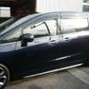 honda odyssey 2013 -HONDA--Odyssey RC1--1004122---HONDA--Odyssey RC1--1004122- image 10