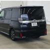 toyota voxy 2018 CFJ1843546 image 5