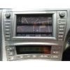toyota prius 2015 -TOYOTA 【名古屋 307ﾔ6170】--Prius DAA-ZVW30--ZVW30-1957168---TOYOTA 【名古屋 307ﾔ6170】--Prius DAA-ZVW30--ZVW30-1957168- image 4