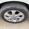 nissan serena 2013 -NISSAN--Serena DAA-HFC26--HFC26-183675---NISSAN--Serena DAA-HFC26--HFC26-183675- image 6