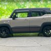 suzuki xbee 2020 quick_quick_4AA-MN71S_MN71S-200678 image 2