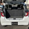 daihatsu mira-e-s 2025 -DAIHATSU 【大阪 581ﾜ2947】--Mira e:s 5BA-LA350S--LA350S-0427981---DAIHATSU 【大阪 581ﾜ2947】--Mira e:s 5BA-LA350S--LA350S-0427981- image 14