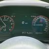 subaru wrx-s4 2022 quick_quick_5BA-VBH_VBH-003451 image 13