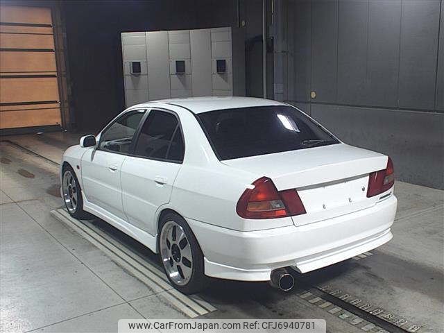 mitsubishi lancer 1997 -MITSUBISHI--Lancer CN9A-0012901---MITSUBISHI--Lancer CN9A-0012901- image 2