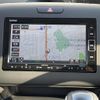 honda freed 2023 CFJ1795278 image 23