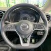 nissan note 2019 CFJ1788811 image 12