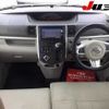 daihatsu tanto 2013 -DAIHATSU 【三重 582ｹ5705】--Tanto LA600S-0028946---DAIHATSU 【三重 582ｹ5705】--Tanto LA600S-0028946- image 9