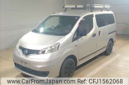 nissan nv200-vanette 2017 CFJ1562068