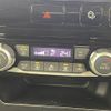 nissan serena 2018 CFJ1813040 image 22