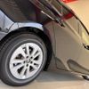 toyota prius 2016 CFJ1616734 image 62