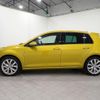 volkswagen golf 2018 -VOLKSWAGEN--VW Golf DBA-AUCPT--WVWZZZAUZJW158123---VOLKSWAGEN--VW Golf DBA-AUCPT--WVWZZZAUZJW158123- image 9