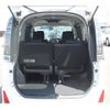 toyota voxy 2014 -TOYOTA--Voxy DBA-ZRR80W--ZRR80-0047745---TOYOTA--Voxy DBA-ZRR80W--ZRR80-0047745- image 18