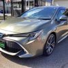 toyota corolla-sport 2018 -TOYOTA 【長岡 331ﾐ3113】--Corolla Sport ZWE211H--1000905---TOYOTA 【長岡 331ﾐ3113】--Corolla Sport ZWE211H--1000905- image 29