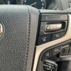 toyota land-cruiser-prado 2021 CFJ1848443 image 5