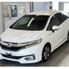 honda shuttle 2016 -HONDA--Shuttle DAA-GP7--GP7-1035749---HONDA--Shuttle DAA-GP7--GP7-1035749- image 4