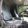 mitsubishi-fuso fighter 2005 GOO_NET_EXCHANGE_0403477A30250517W003 image 47