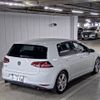 volkswagen golf 2014 -VOLKSWAGEN--VW Golf WVWZZZAUZEW088095---VOLKSWAGEN--VW Golf WVWZZZAUZEW088095- image 2