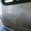 nissan vanette-van 2015 -NISSAN--Vanette Van ABF-SKP2MN--SKP2MN-205226---NISSAN--Vanette Van ABF-SKP2MN--SKP2MN-205226- image 9