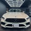 mercedes-benz cls-class 2018 quick_quick_257314_WDD2573142A025111 image 5