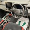 lexus ux 2019 CFJ1799766 image 23