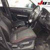 suzuki swift 2012 -SUZUKI--Swift ZC32S--103526---SUZUKI--Swift ZC32S--103526- image 8